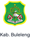 Logo Kabupaten