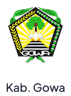Logo Kabupaten
