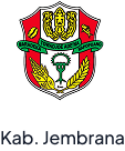 Logo Kabupaten