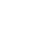 Logo White