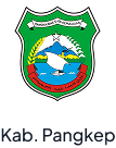 Logo Kabupaten