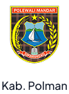 Logo Kabupaten