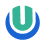 logo aplikasi