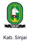 Logo Kabupaten